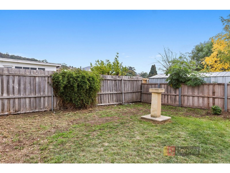 20 Charles Street, Moonah TAS 7009