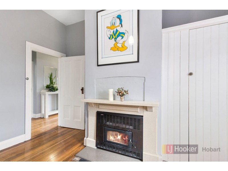 20 Charles Street, Moonah TAS 7009