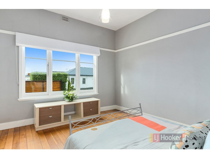 20 Charles Street, Moonah TAS 7009