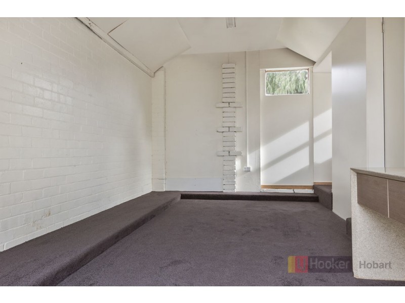 20 Charles Street, Moonah TAS 7009