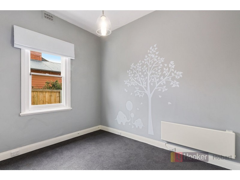 20 Charles Street, Moonah TAS 7009