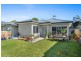3/644 Main Road, Berriedale TAS 7011