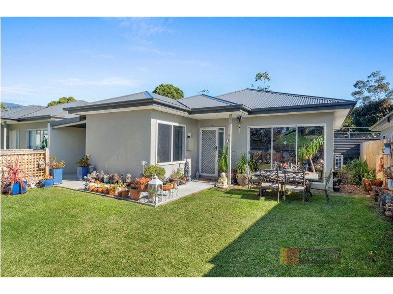 3/644 Main Road, Berriedale TAS 7011