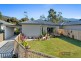 3/644 Main Road, Berriedale TAS 7011