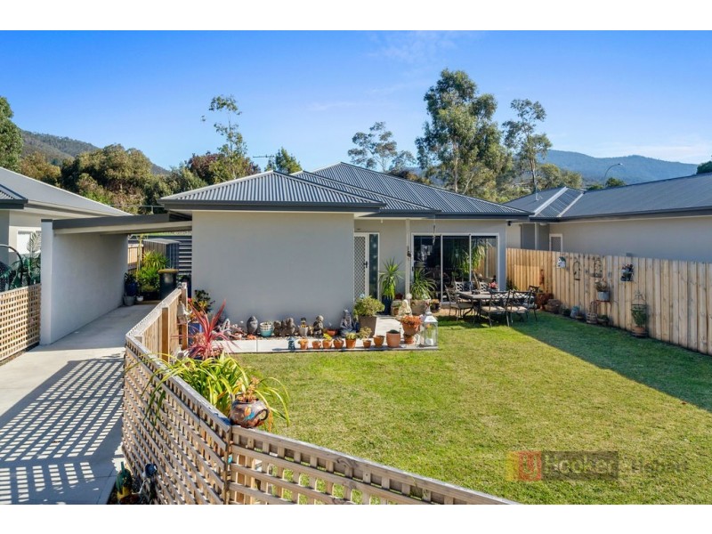 3/644 Main Road, Berriedale TAS 7011