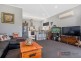 3/644 Main Road, Berriedale TAS 7011