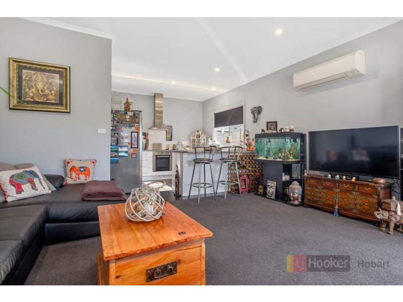 3/644 Main Road, Berriedale TAS 7011