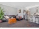 3/644 Main Road, Berriedale TAS 7011