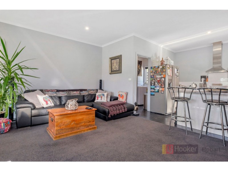 3/644 Main Road, Berriedale TAS 7011