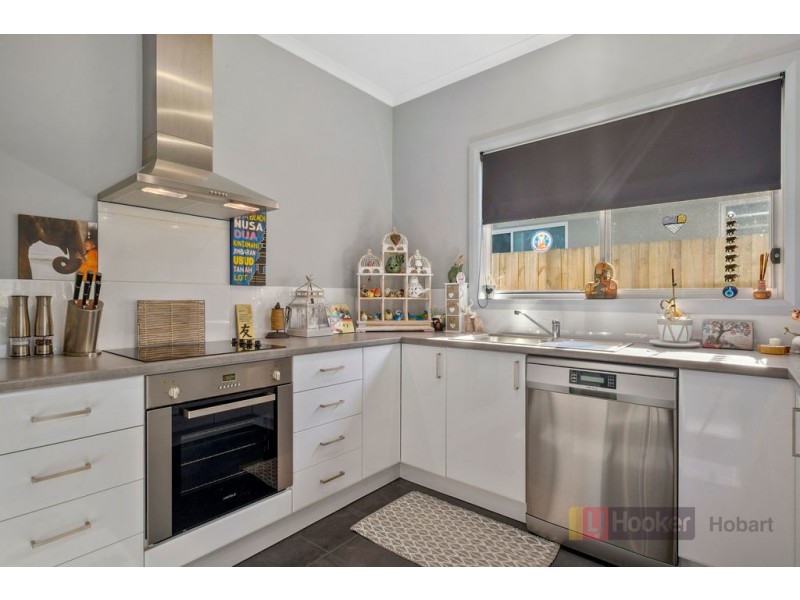 3/644 Main Road, Berriedale TAS 7011