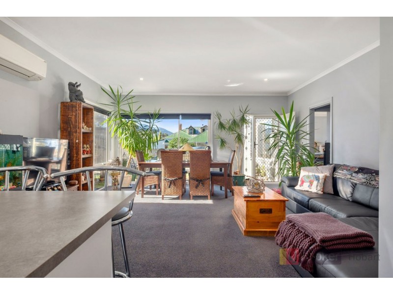 3/644 Main Road, Berriedale TAS 7011