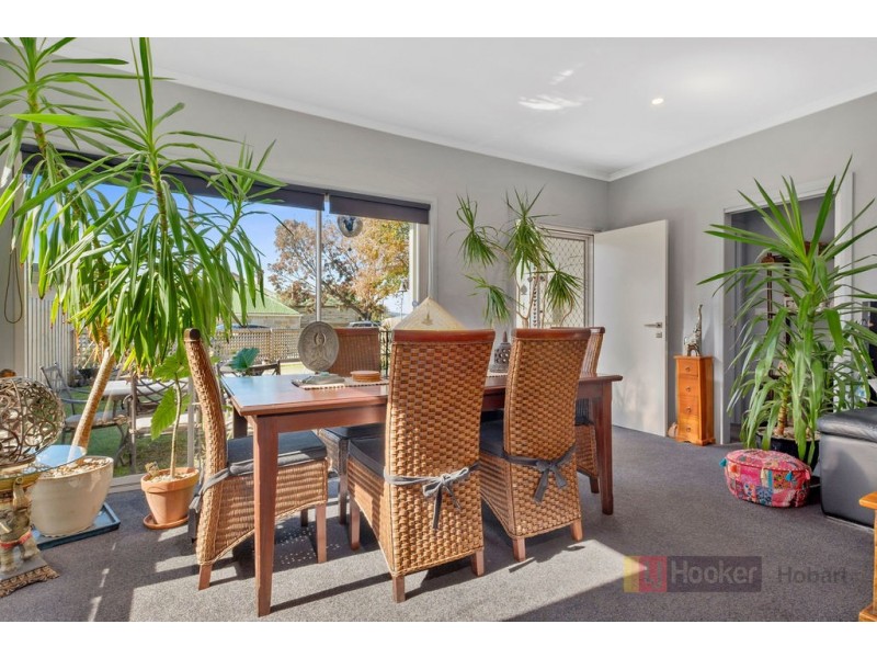 3/644 Main Road, Berriedale TAS 7011
