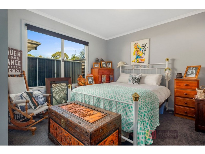 3/644 Main Road, Berriedale TAS 7011