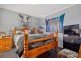 3/644 Main Road, Berriedale TAS 7011
