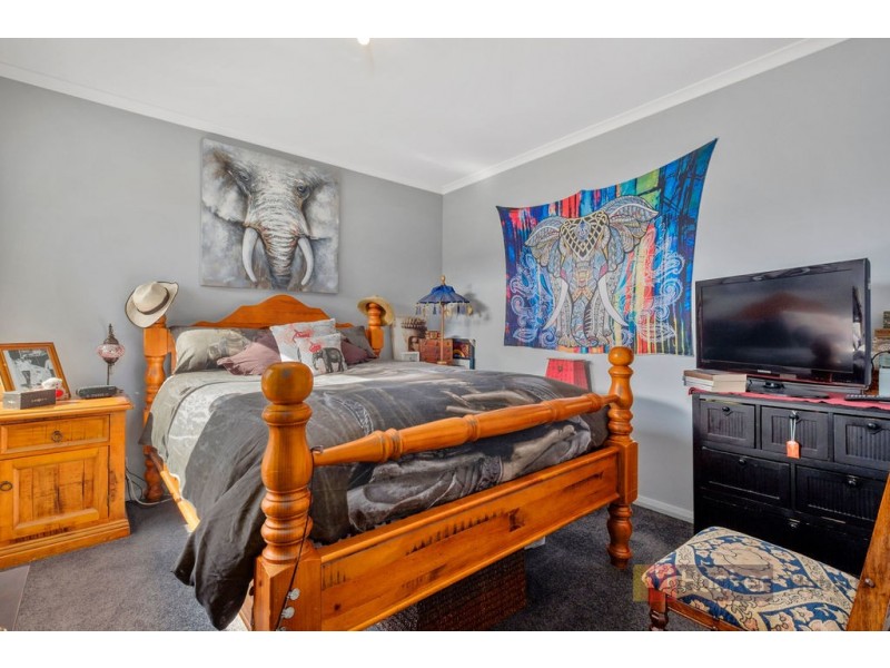 3/644 Main Road, Berriedale TAS 7011