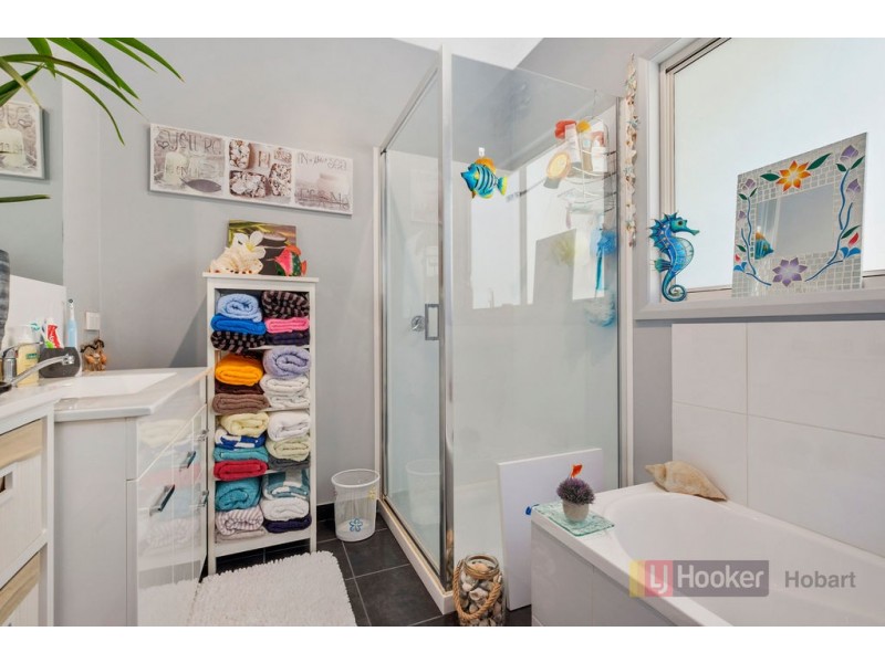 3/644 Main Road, Berriedale TAS 7011