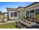 3/644 Main Road, Berriedale TAS 7011