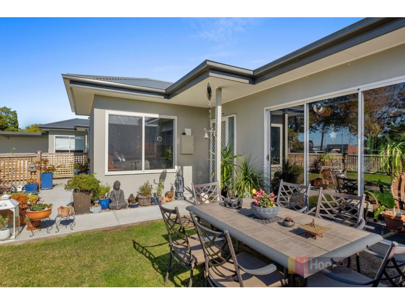 3/644 Main Road, Berriedale TAS 7011