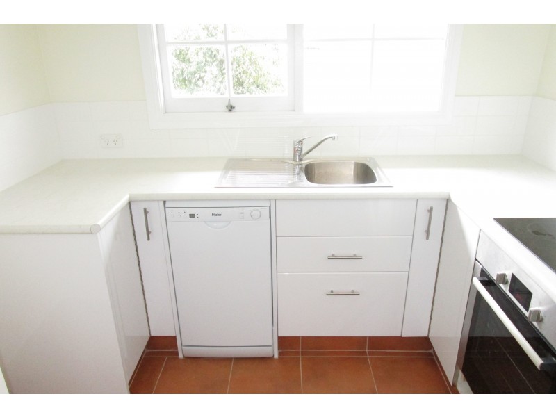 47 Church Street, North Hobart TAS 7000