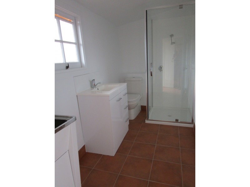 47 Church Street, North Hobart TAS 7000