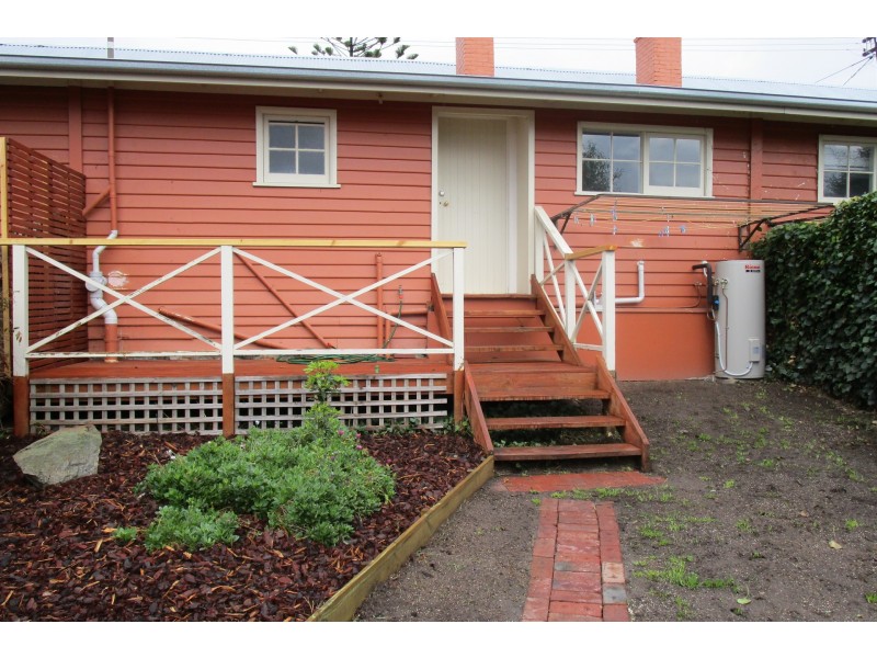 47 Church Street, North Hobart TAS 7000