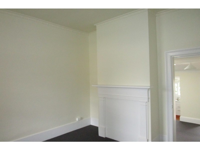 47 Church Street, North Hobart TAS 7000