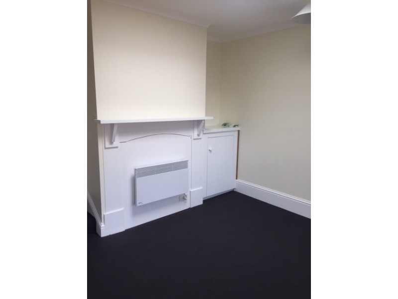 47 Church Street, North Hobart TAS 7000