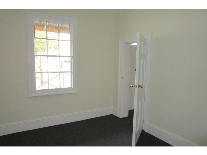 47 Church Street, North Hobart TAS 7000