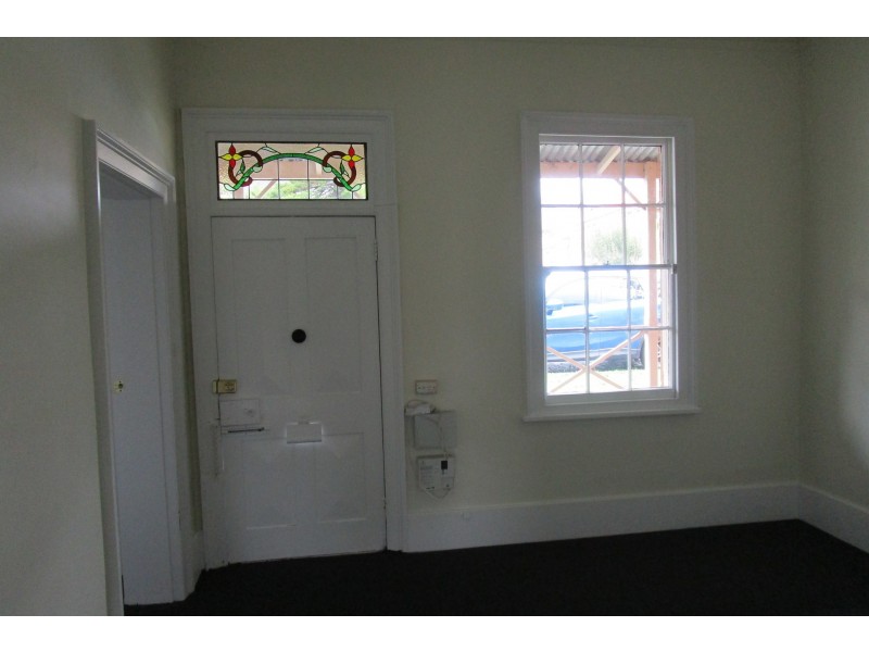 47 Church Street, North Hobart TAS 7000