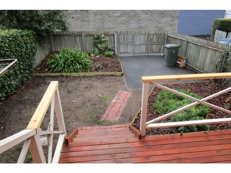 47 Church Street, North Hobart TAS 7000