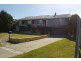 31 Baragoon Street, Howrah TAS 7018
