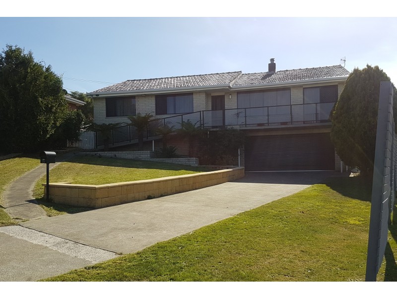 31 Baragoon Street, Howrah TAS 7018