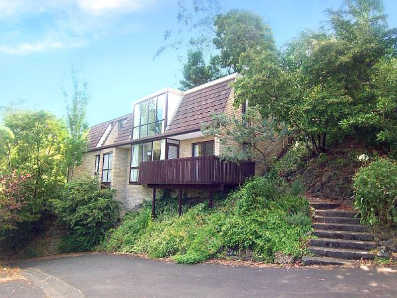 1/3 Mcaulay Road, Sandy Bay TAS 7005