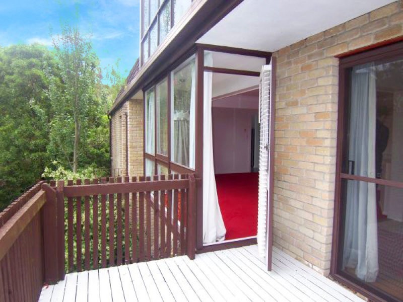 1/3 Mcaulay Road, Sandy Bay TAS 7005