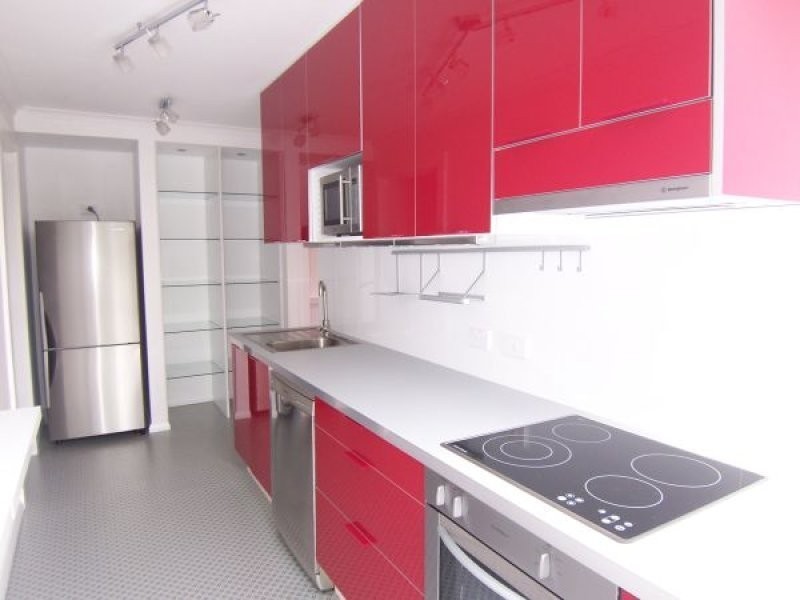 1/3 Mcaulay Road, Sandy Bay TAS 7005