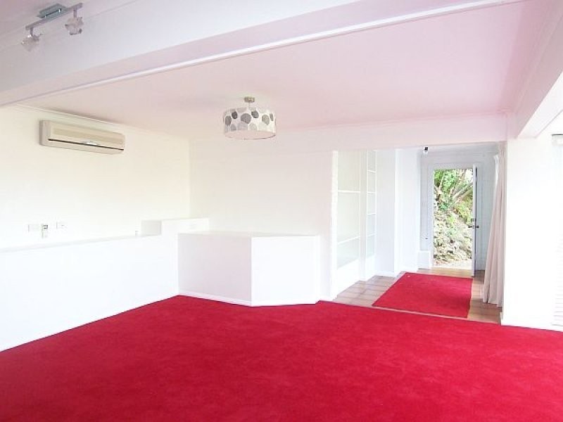 1/3 Mcaulay Road, Sandy Bay TAS 7005