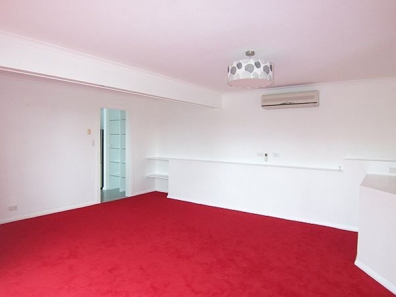 1/3 Mcaulay Road, Sandy Bay TAS 7005