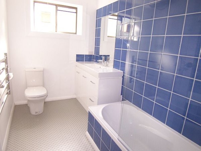 1/3 Mcaulay Road, Sandy Bay TAS 7005