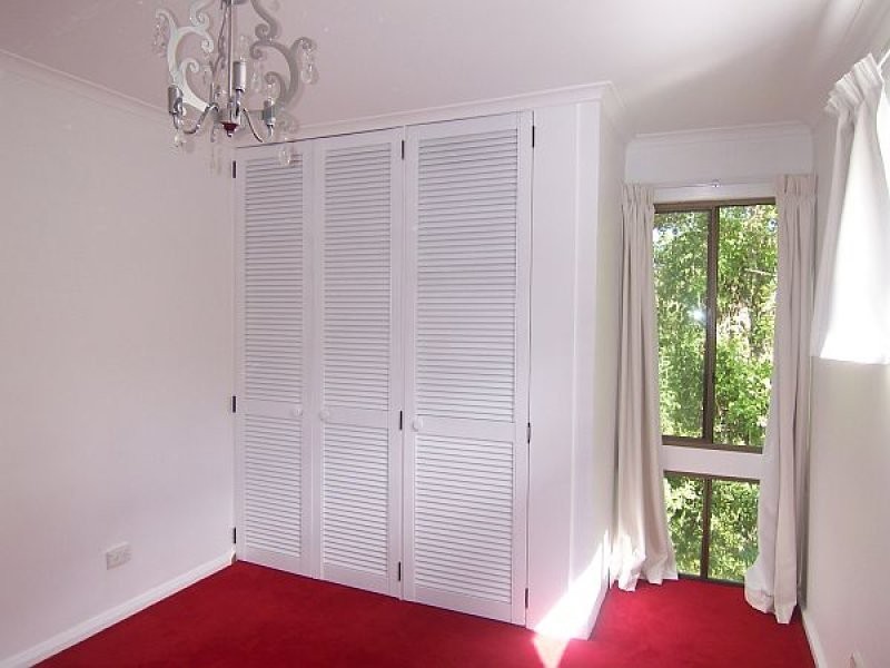 1/3 Mcaulay Road, Sandy Bay TAS 7005