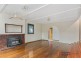233 Roslyn Avenue, Blackmans Bay TAS 7052