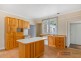 233 Roslyn Avenue, Blackmans Bay TAS 7052