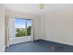 233 Roslyn Avenue, Blackmans Bay TAS 7052