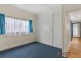 233 Roslyn Avenue, Blackmans Bay TAS 7052