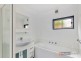 233 Roslyn Avenue, Blackmans Bay TAS 7052