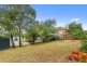 233 Roslyn Avenue, Blackmans Bay TAS 7052