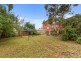 233 Roslyn Avenue, Blackmans Bay TAS 7052