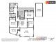 233 Roslyn Avenue, Blackmans Bay TAS 7052 Floorplan