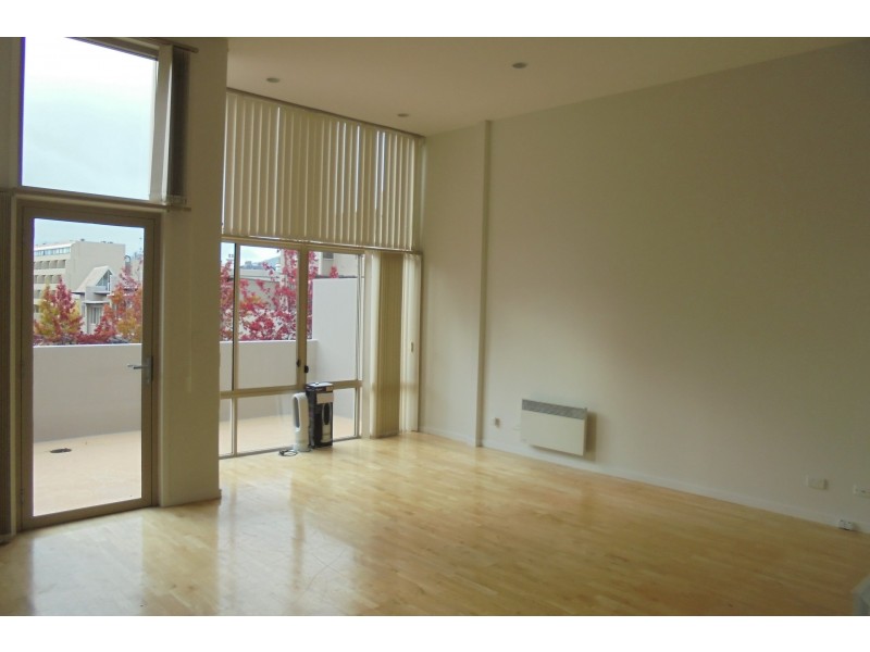 6/57 Sandy Bay Road, Battery Point TAS 7004