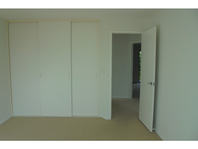 6/57 Sandy Bay Road, Battery Point TAS 7004