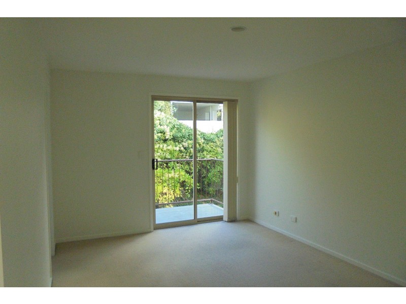 6/57 Sandy Bay Road, Battery Point TAS 7004